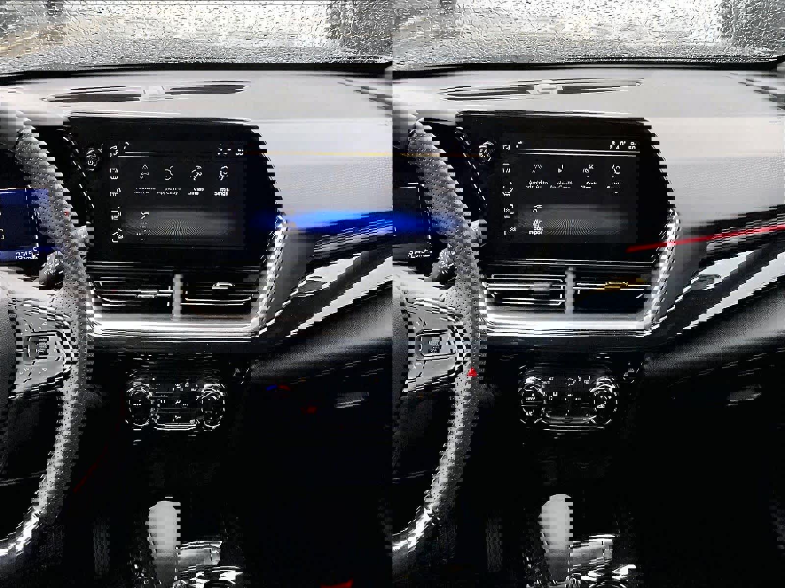 Used 2024 Chevrolet Trax RS w/ Driver Confidence Package image 18