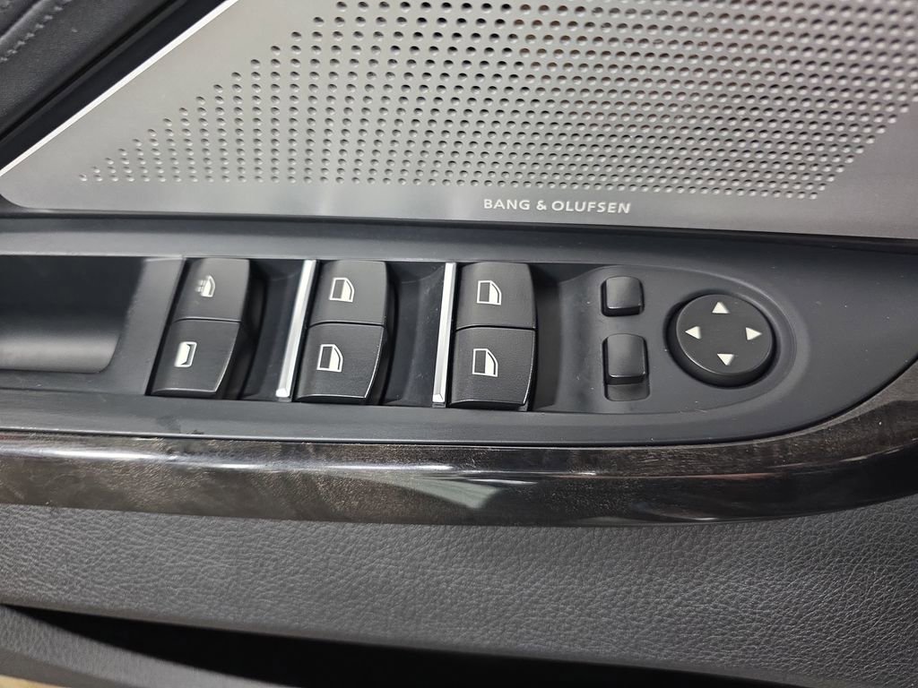 Used 2013 BMW 650i Convertible image 24