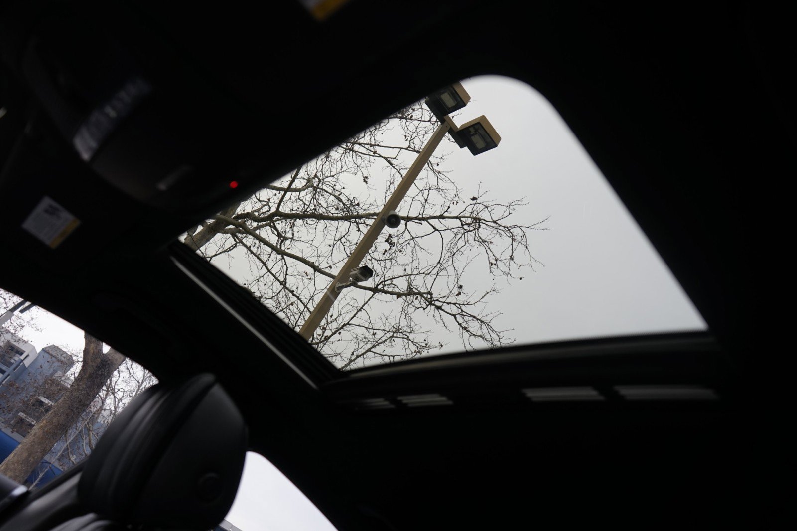 Used 2019 Mercedes-Benz CLS 450 image 28