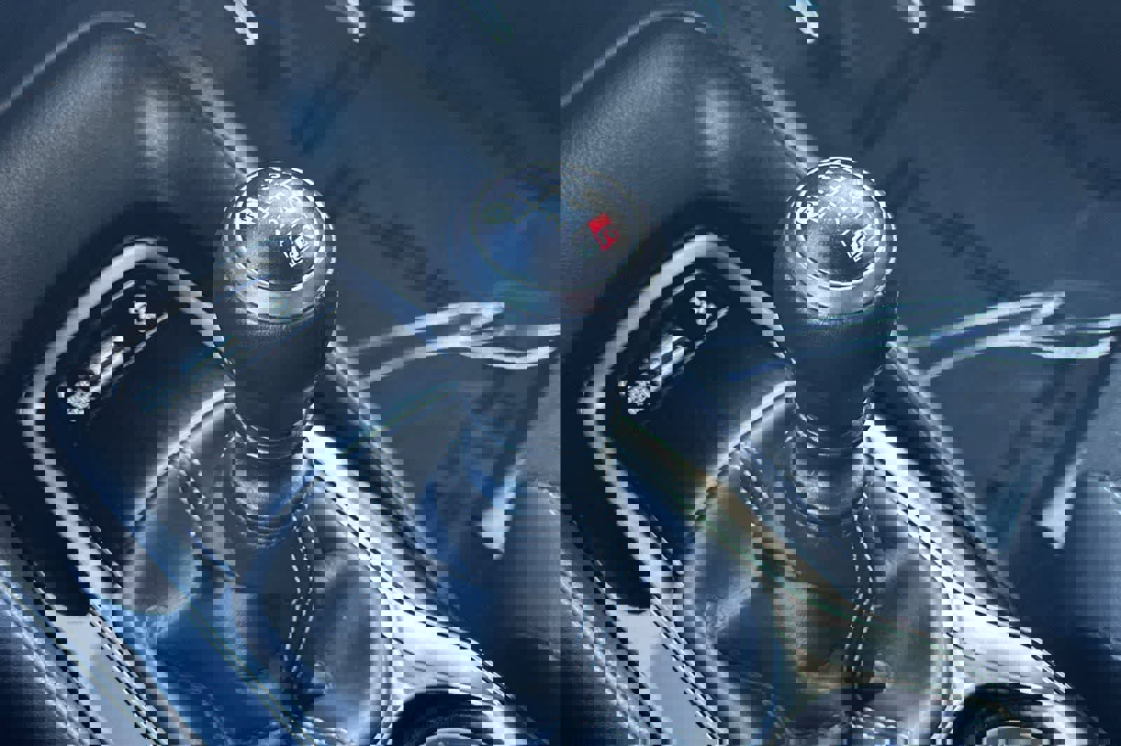 Used 2024 Toyota Corolla Premium image 27