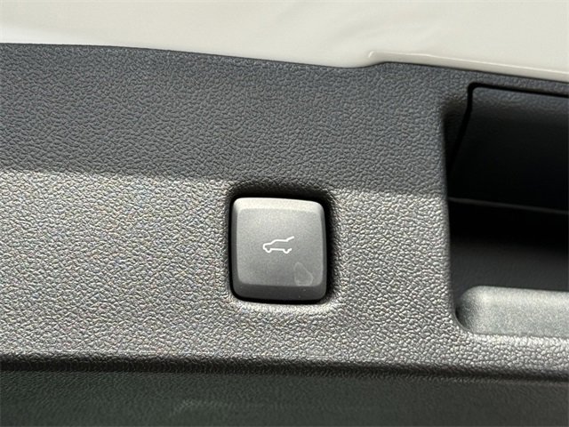 New 2026 Ford Escape ST-Line w/ Tech Pack #1 image 5