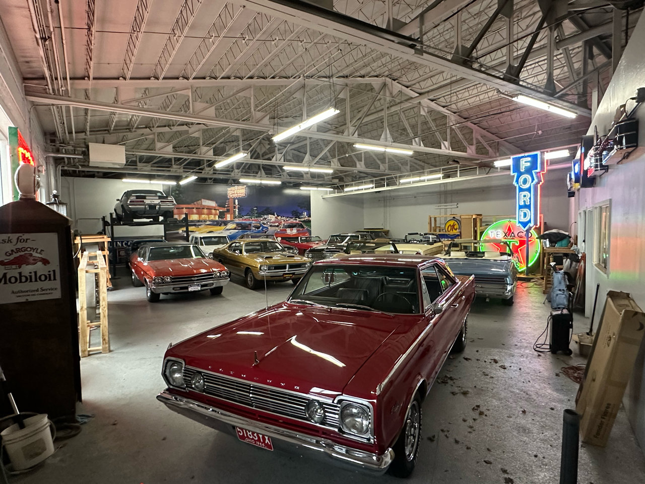 Used 2014 Toyota Tundra SR image 54