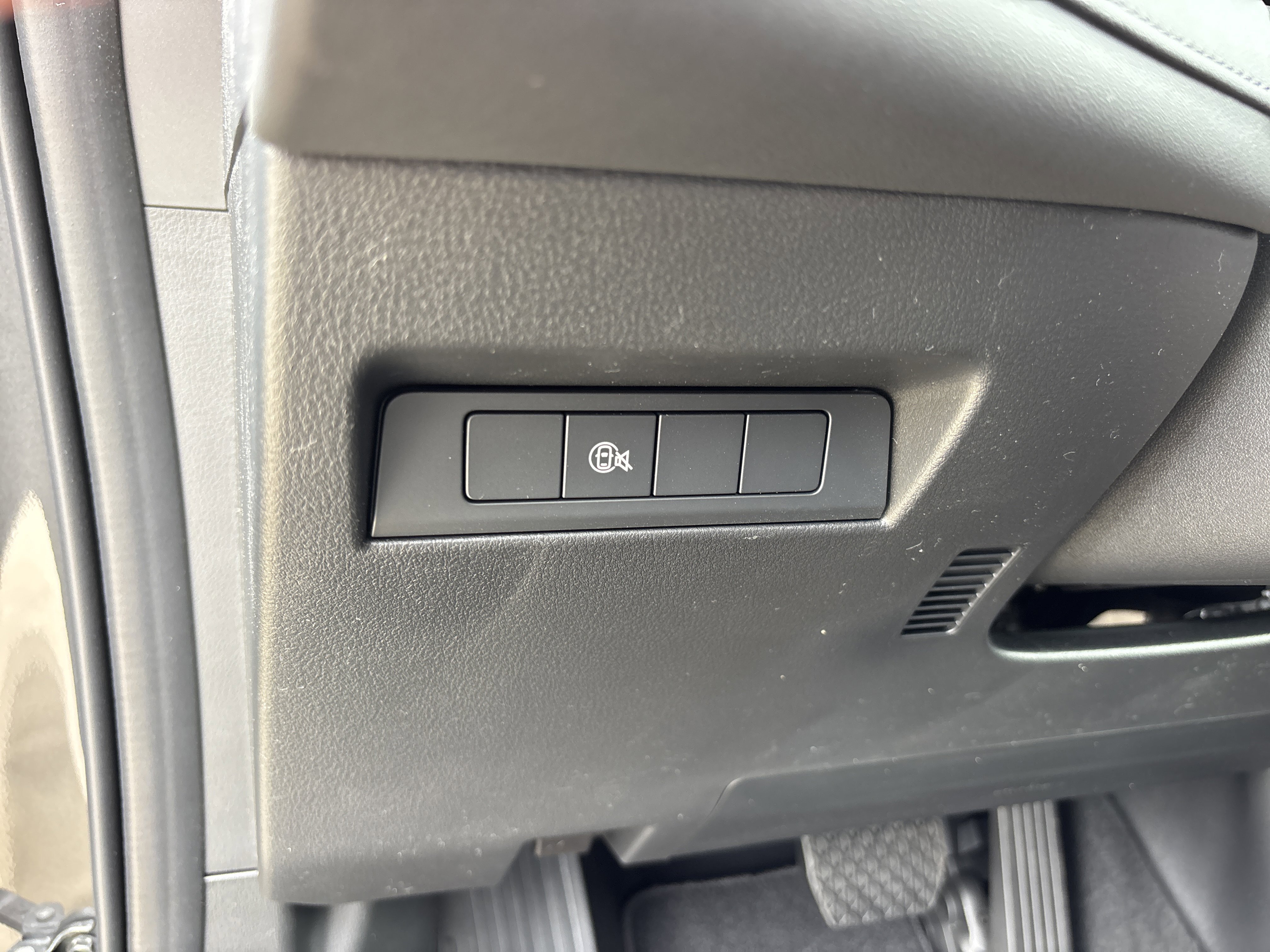 New 2026 MAZDA CX-5 Select image 20