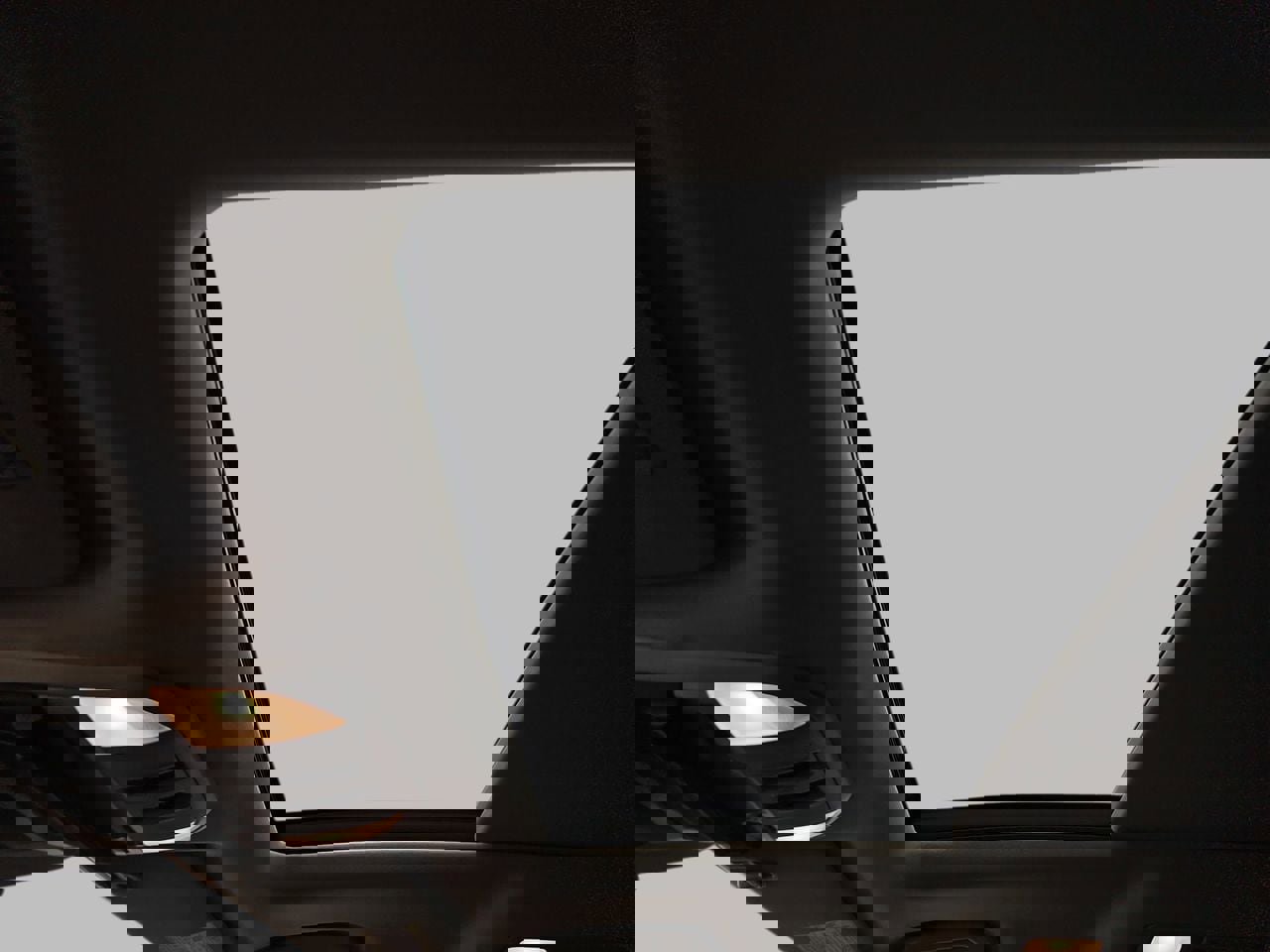 Certified 2025 Subaru Ascent Bronze Edition image 33