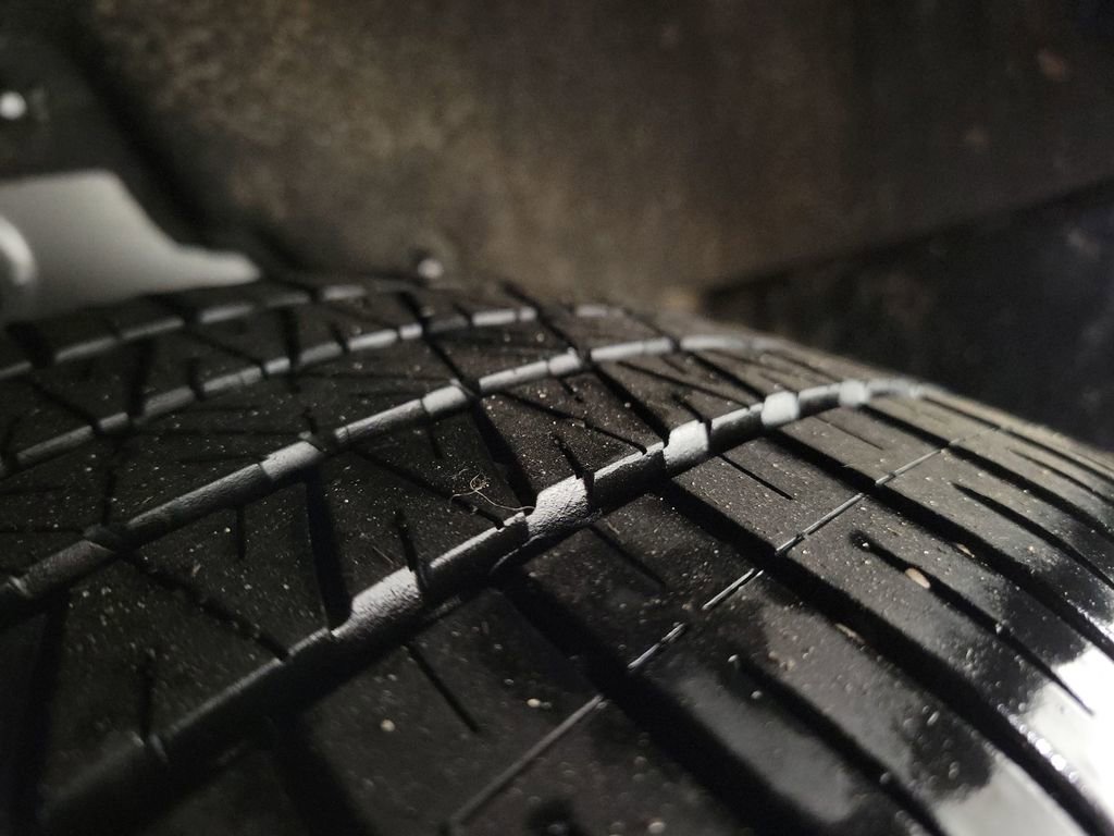 Used 2024 Toyota Corolla SE image 11