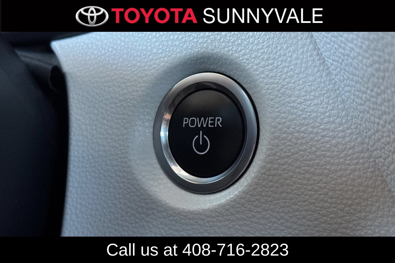 Certified 2024 Toyota Corolla SE FWD image 26