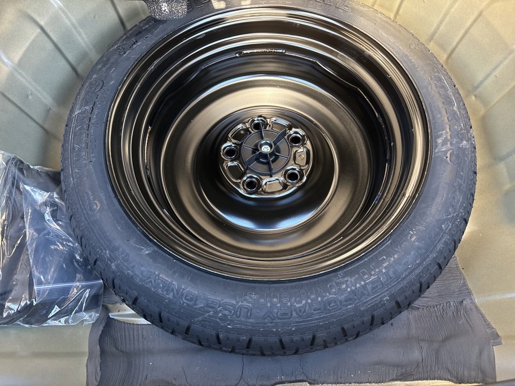 Used 2025 Nissan Altima 2.5 SV image 22