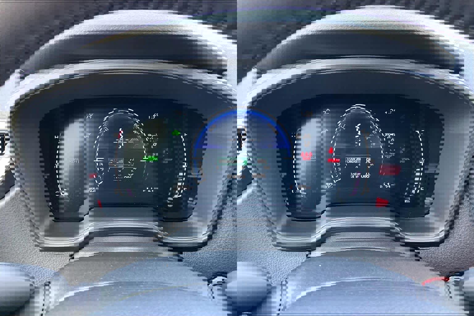 Used 2025 Toyota Corolla SE w/ SE Premium Package image 23