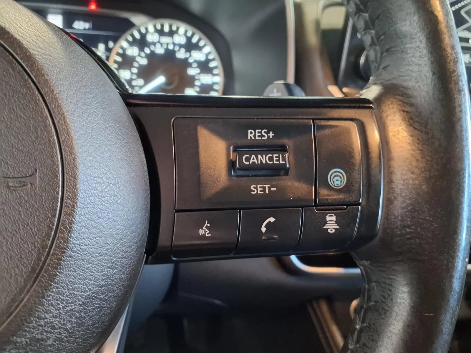 Used 2026 GMC Sierra 2500 Denali w/ Technology Package AWD/4WD image 33
