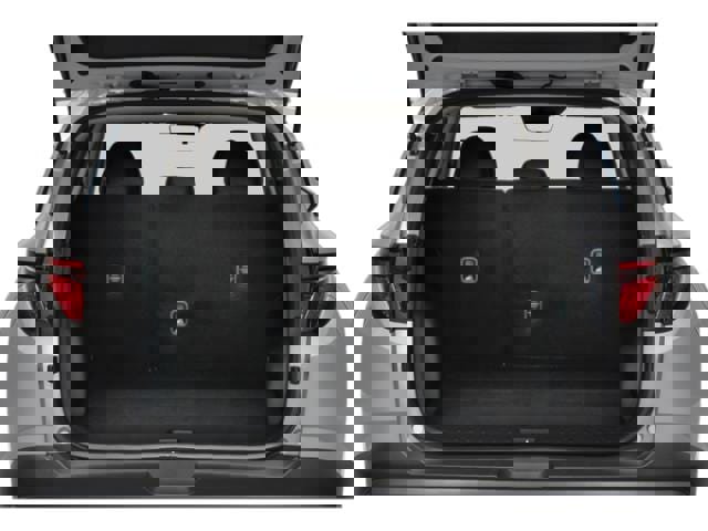 New 2026 Hyundai Tucson SE AWD/4WD image 10