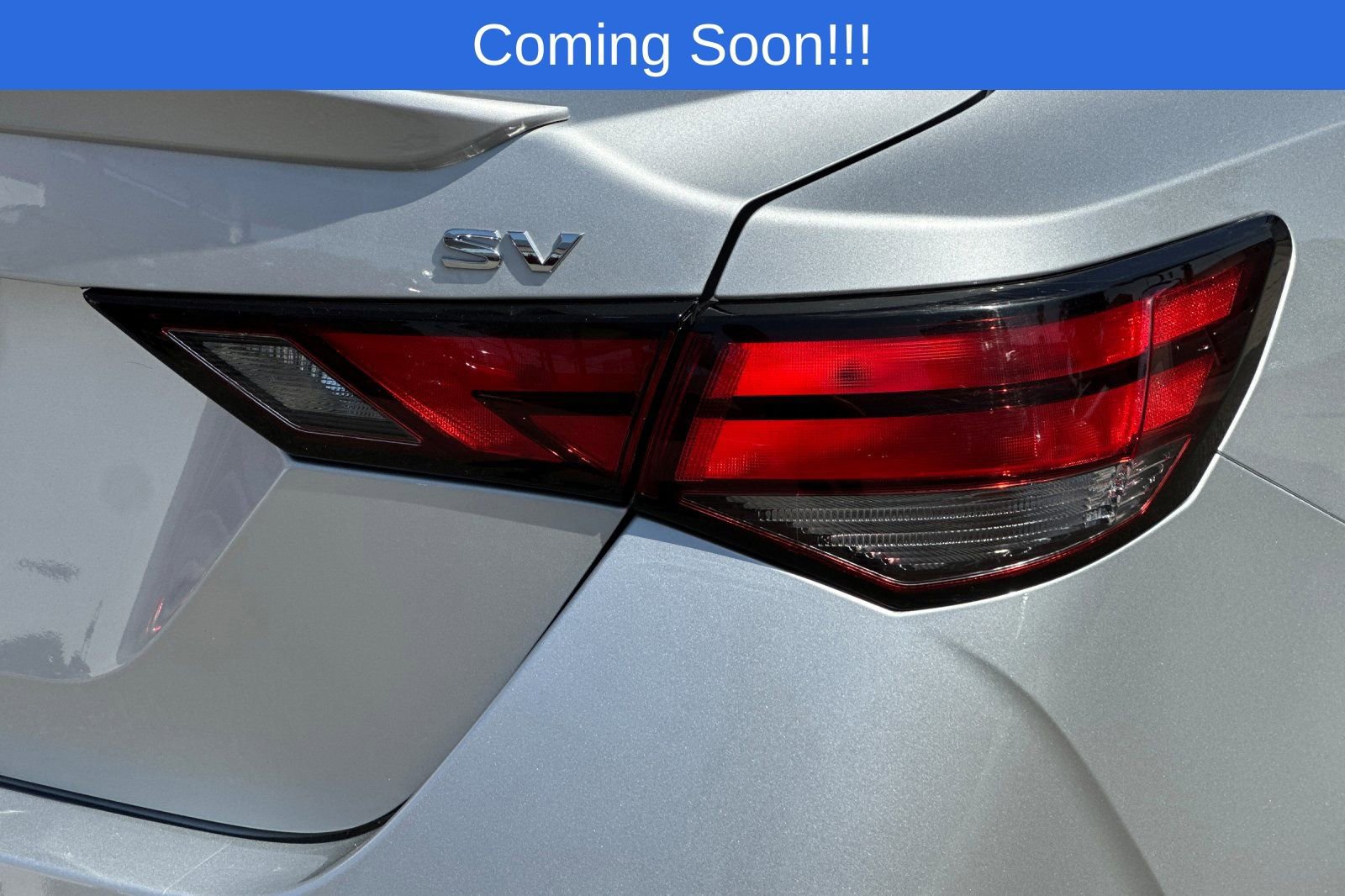 Used 2022 Nissan Sentra SV w/ All-Weather Package image 26