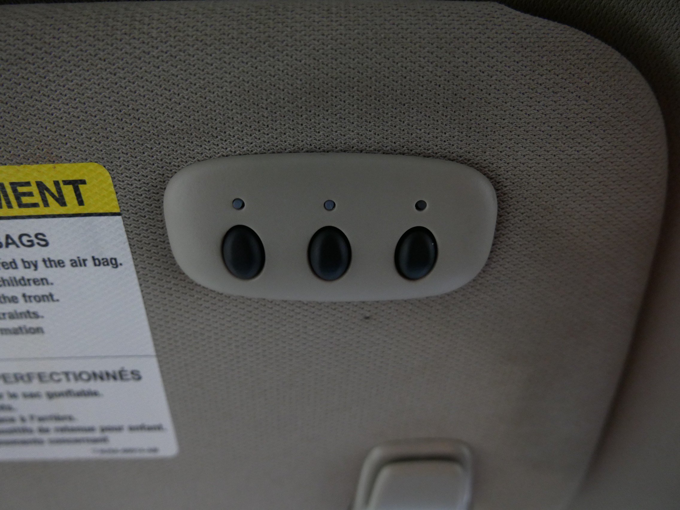 Used 2012 Ford Fusion SEL FWD image 30