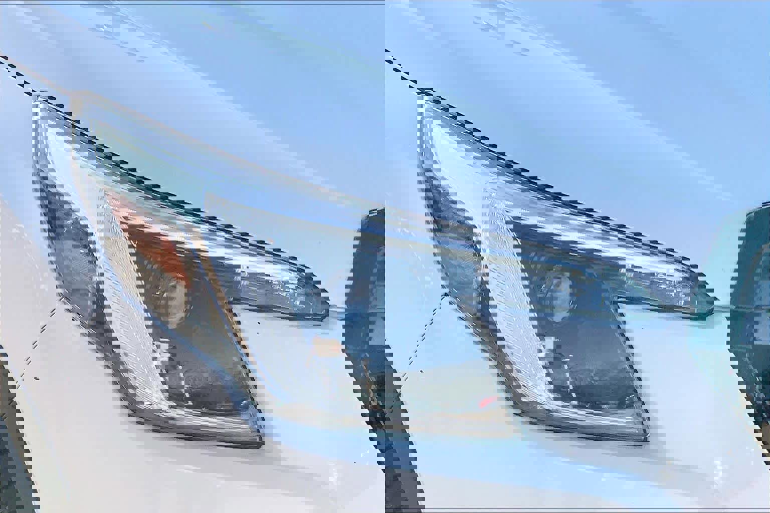 Used 2022 Subaru Forester Limited image 26