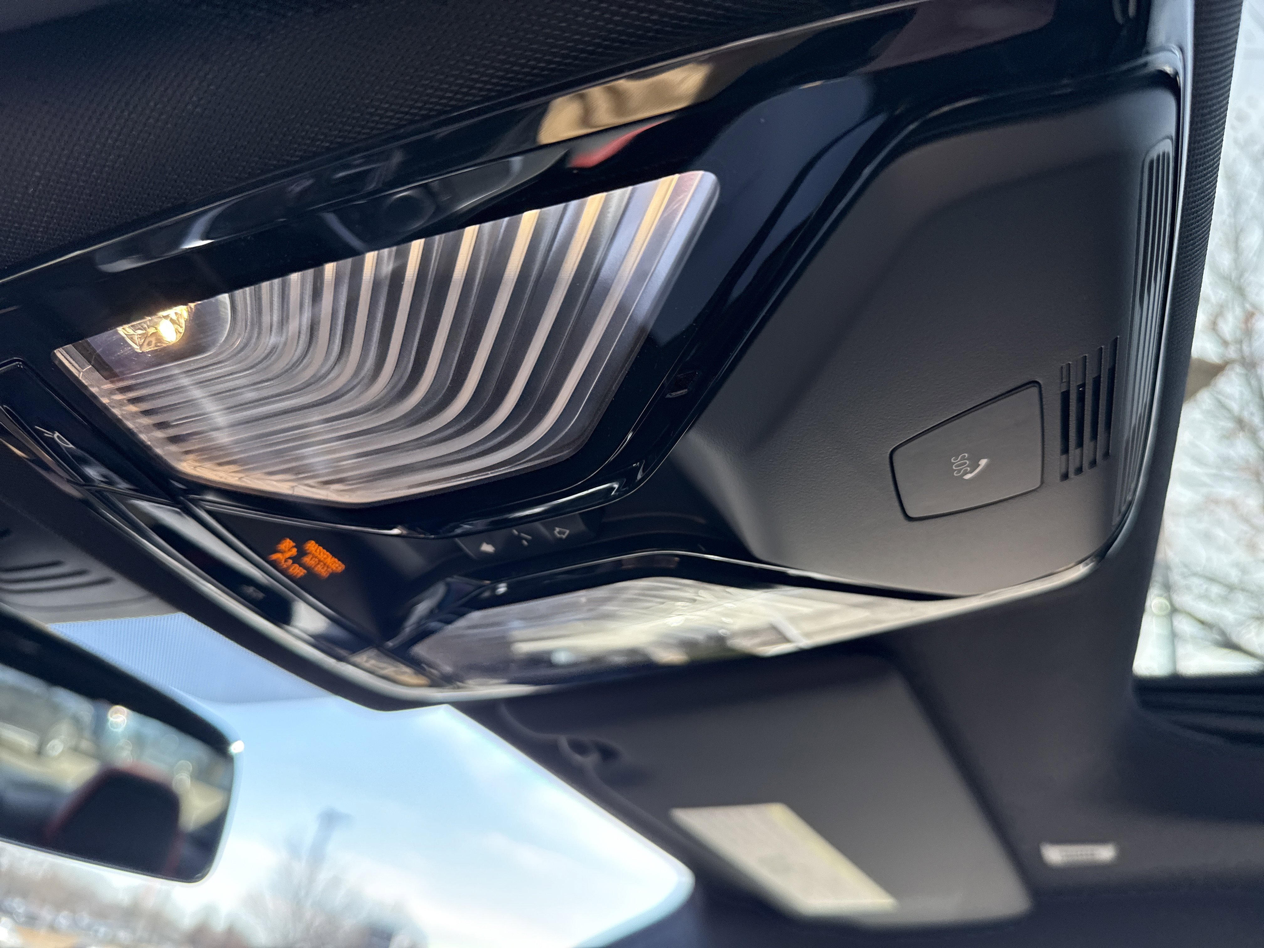 New 2026 BMW 440i xDrive Coupe image 23