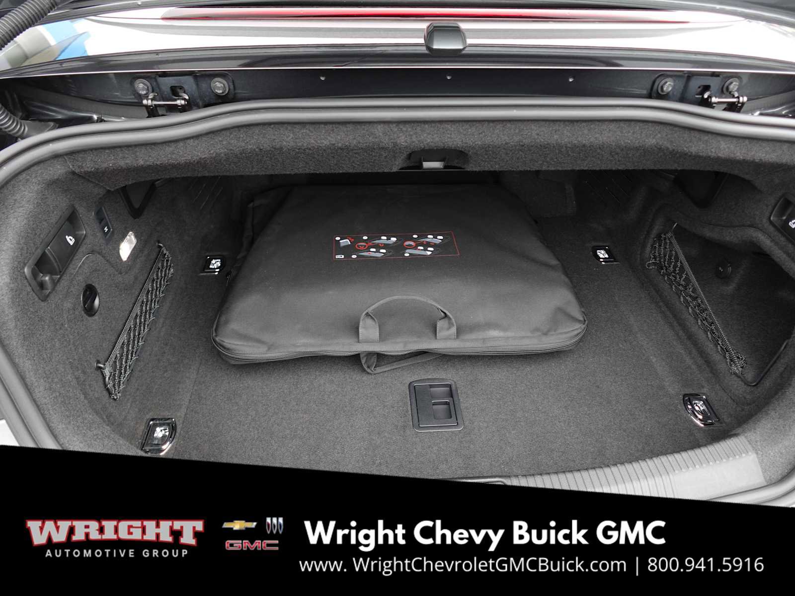 Used 2022 Audi S5 Premium Plus image 35