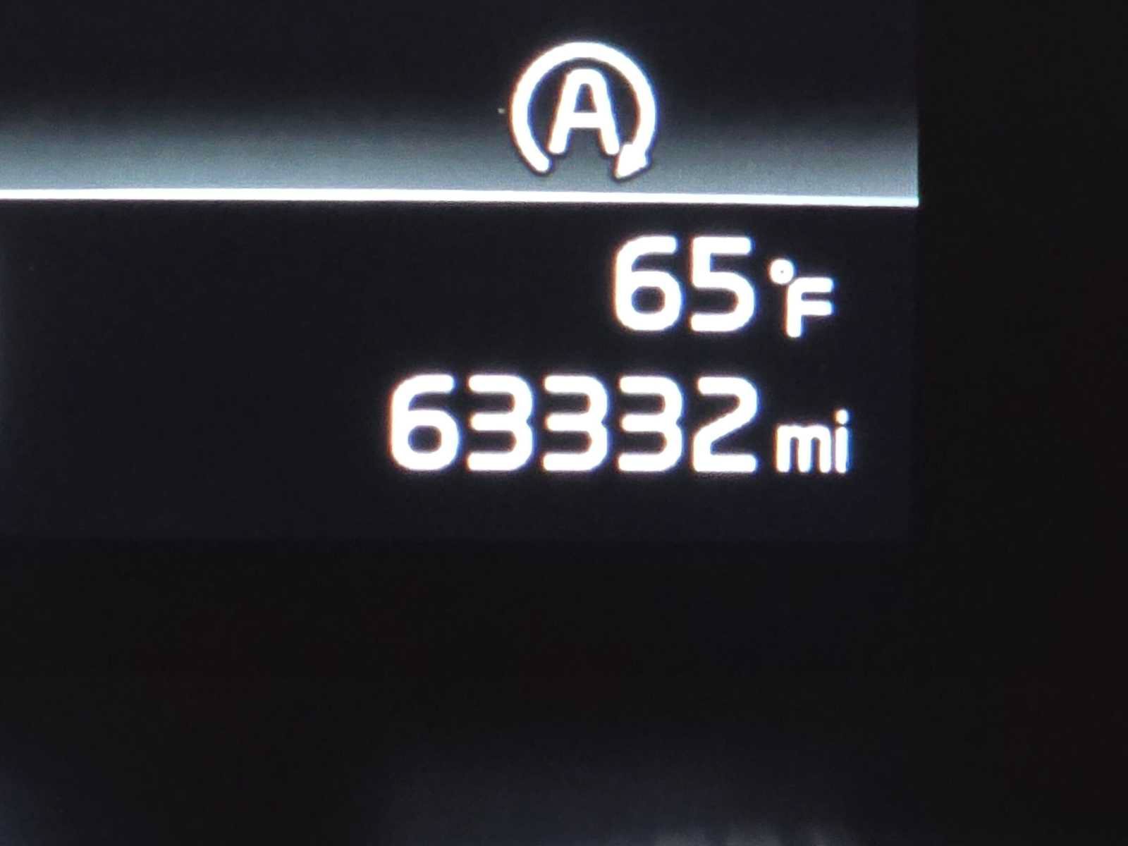 Used 2023 Kia Soul LX w/ LX Technology Package FWD image 19