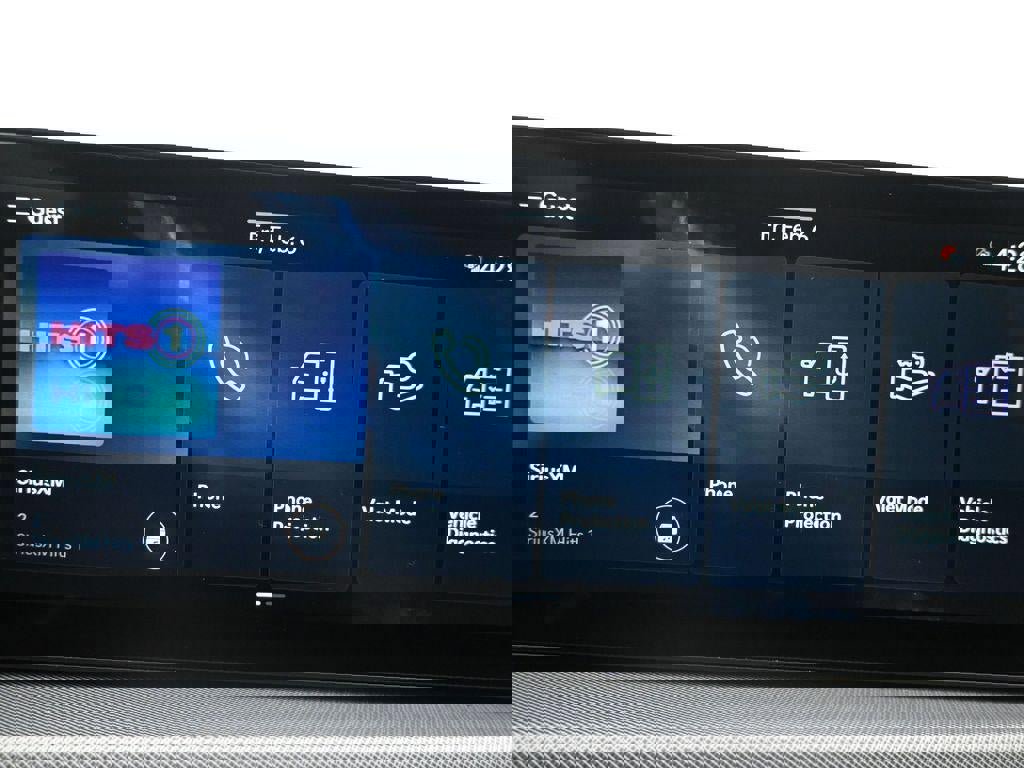 New 2026 Hyundai Sonata SEL AWD/4WD image 12