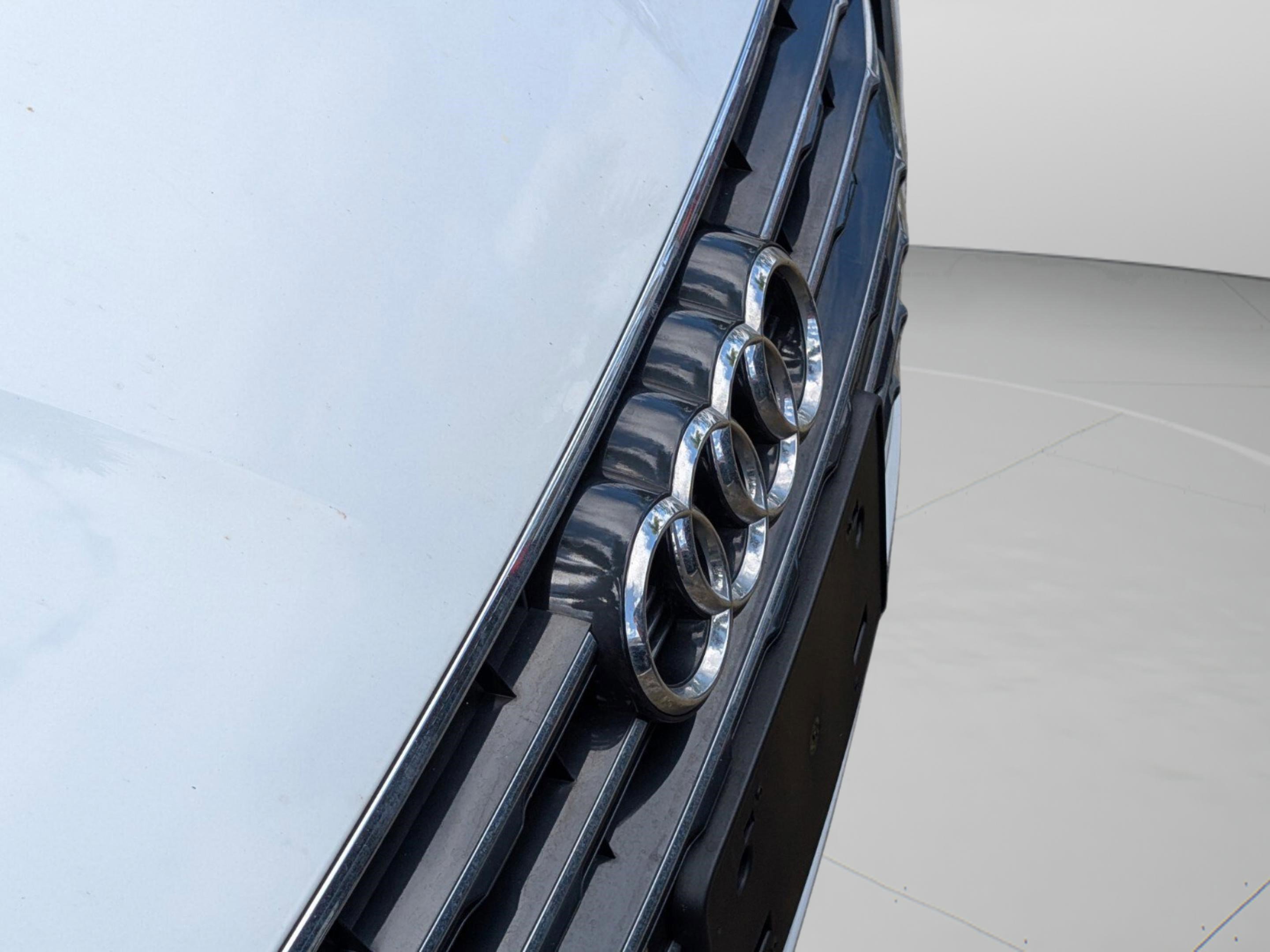 Used 2018 Audi A5 2.0T Premium Plus w/ Premium Plus image 9