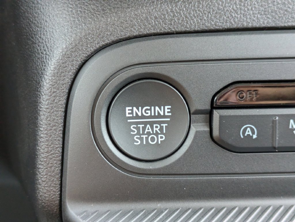 New 2026 Ford Bronco Sport Outer Banks w/ Outer Banks Tech Package+ AWD/4WD image 30