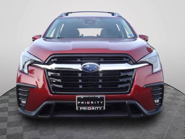Used 2023 Subaru Ascent Limited AWD/4WD image 5