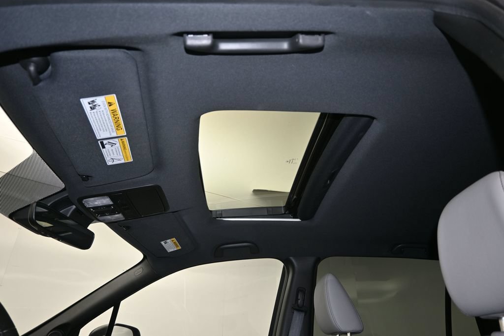 Certified 2023 Honda Passport EX-L image 19