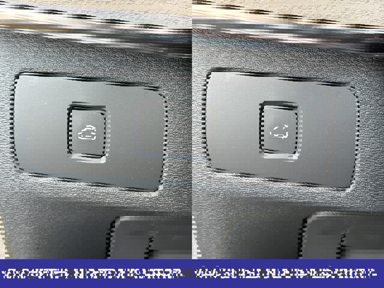 Certified 2025 Volvo XC90 B6 Plus image 19