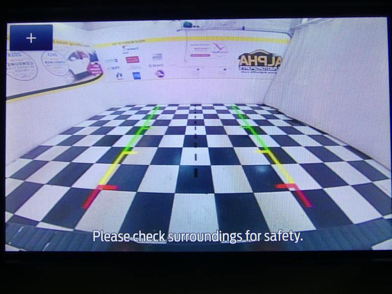 Used 2020 Ford F150 XLT w/ Equipment Group 302A Luxury image 10