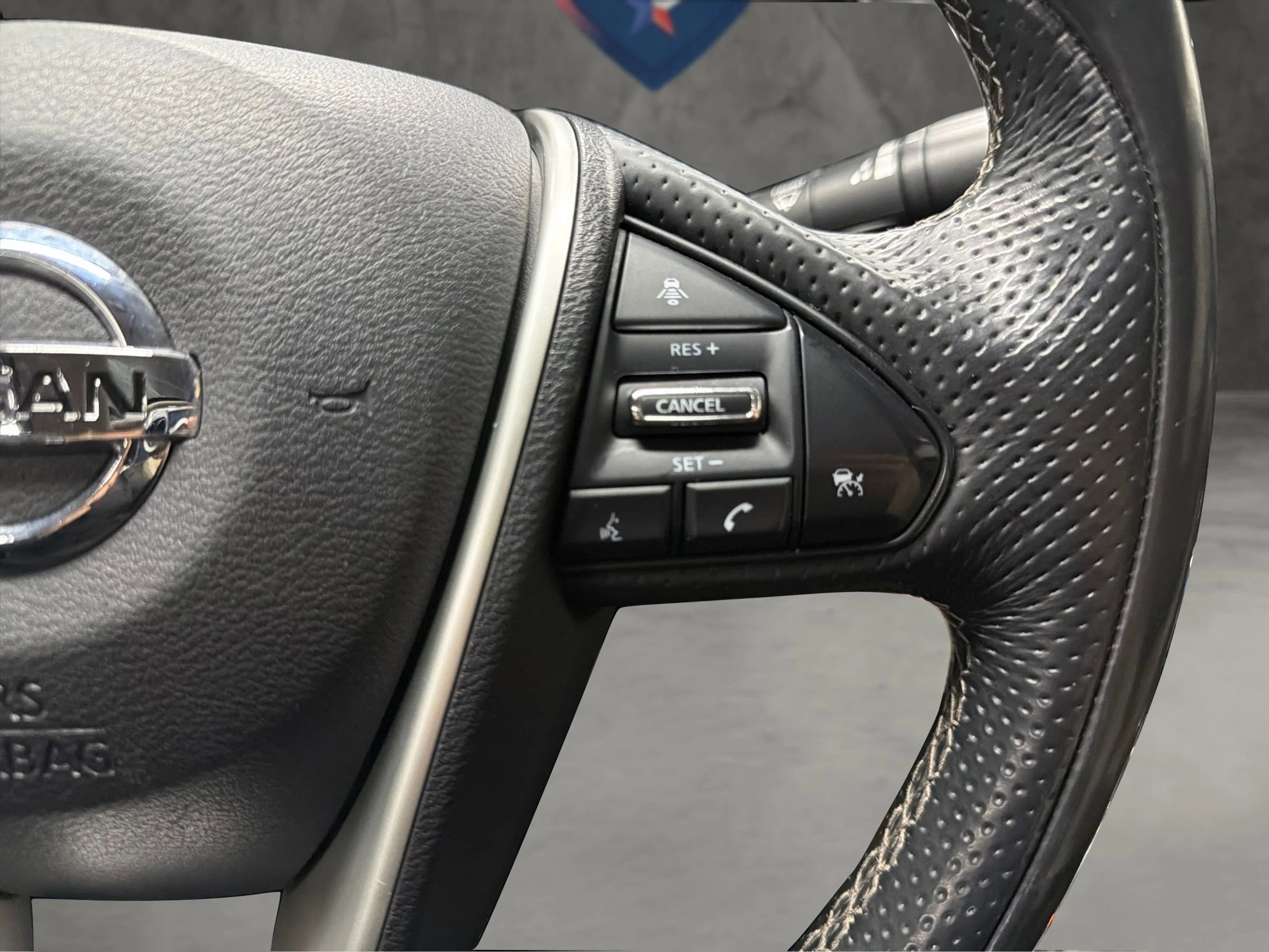 Used 2019 Nissan Maxima Platinum w/ Sport Mat Group image 26