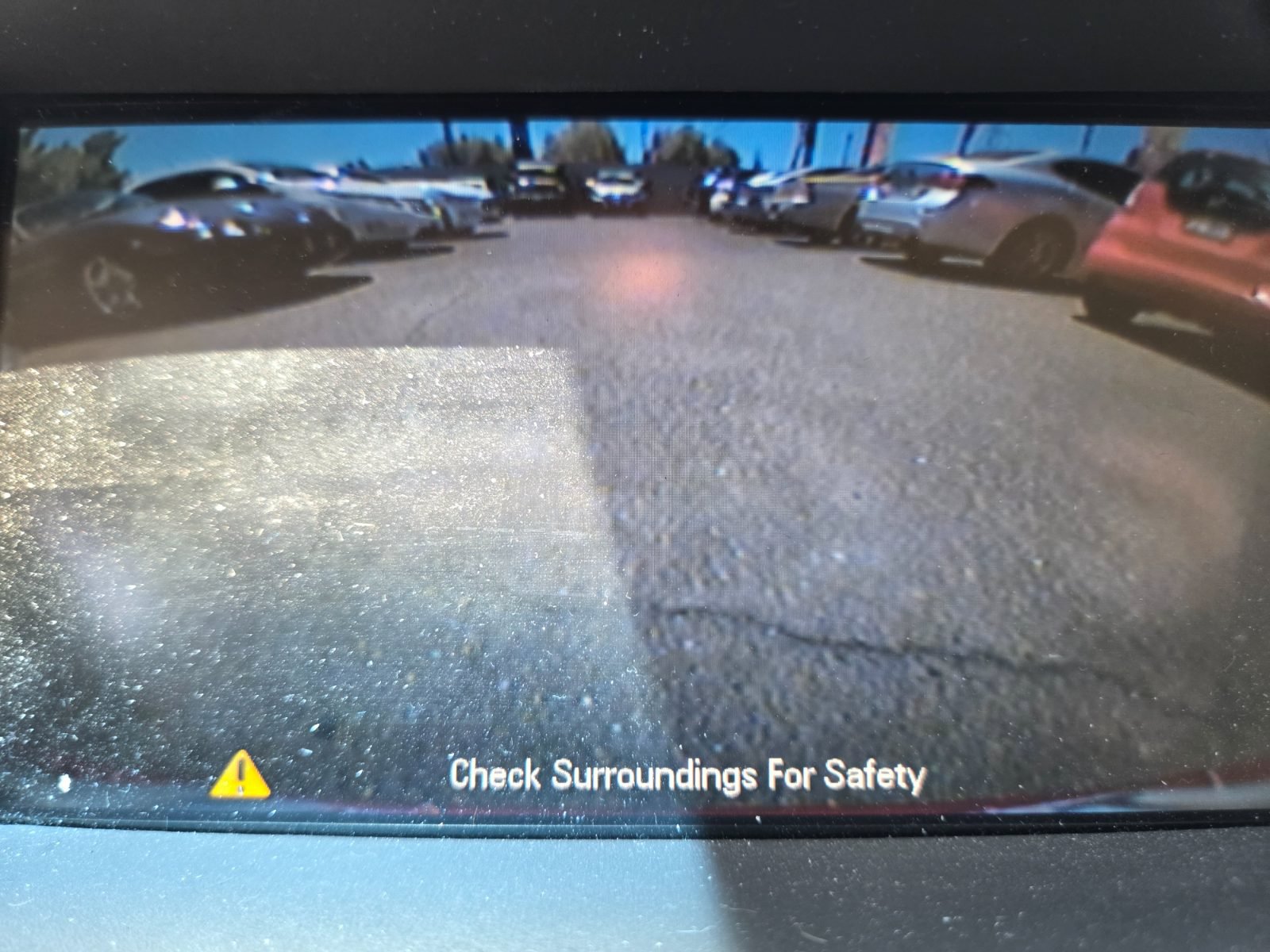 Used 2013 Buick Verano Leather FWD image 17