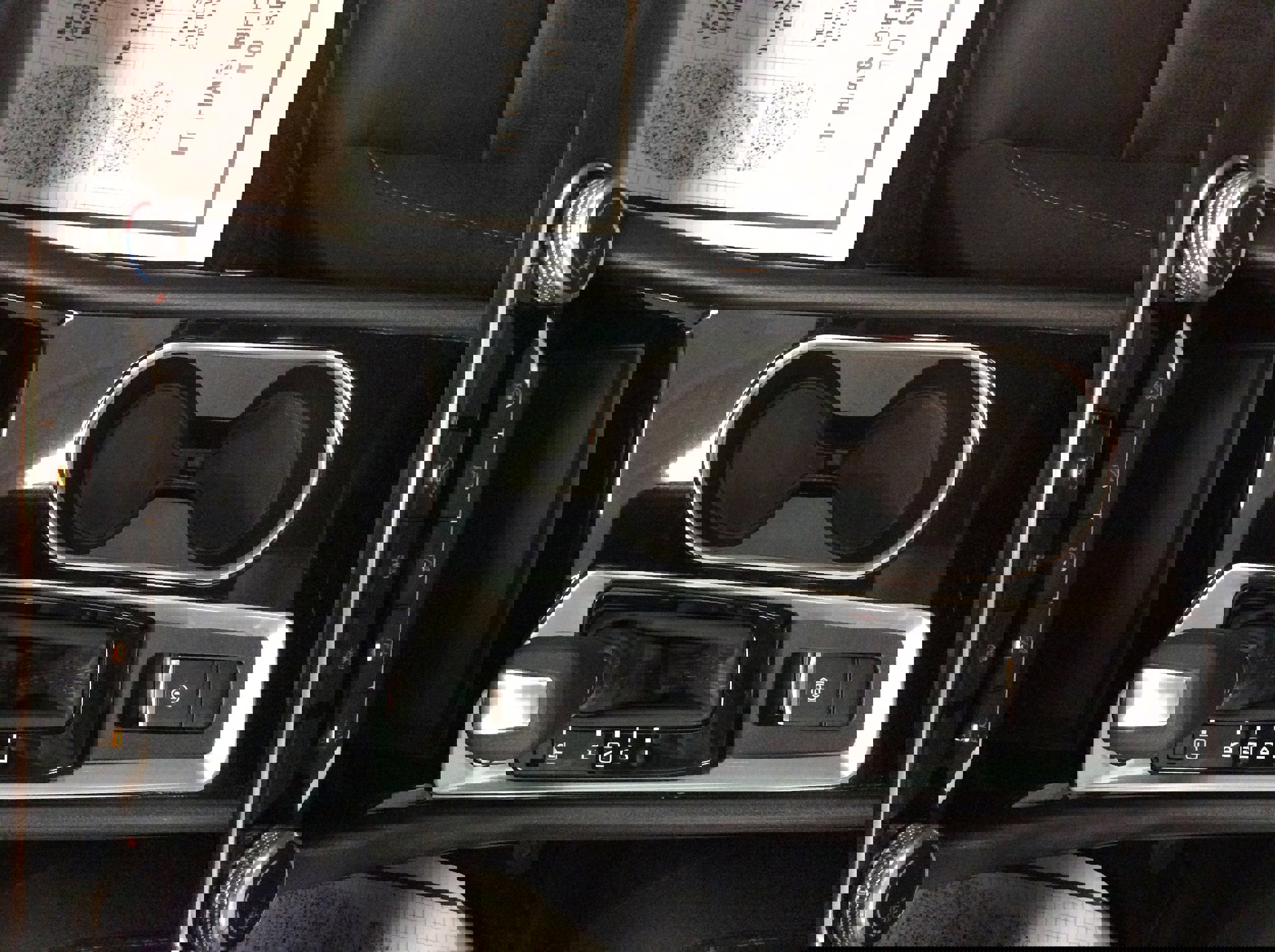 Used 2024 Nissan Altima 2.5 SV image 24