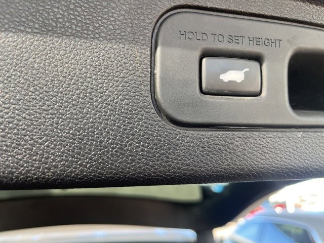 Used 2023 Honda Odyssey Elite image 10