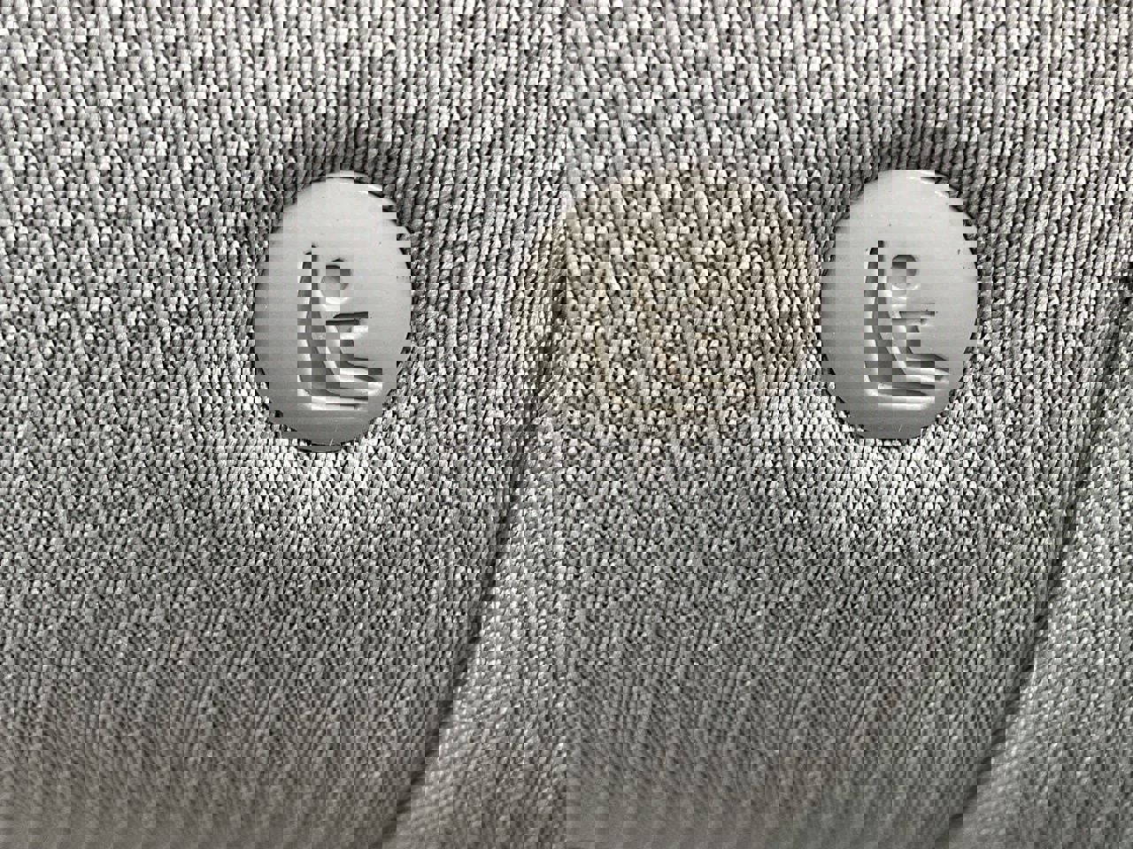 Used 2025 Hyundai Venue SEL image 16