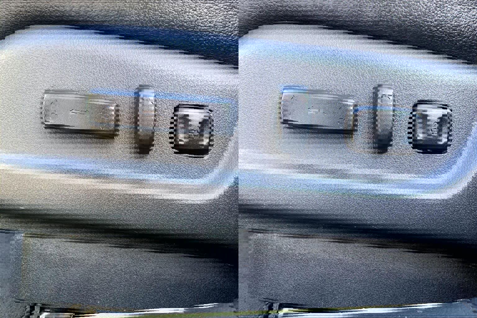 Used 2010 Honda Accord EX-L image 32