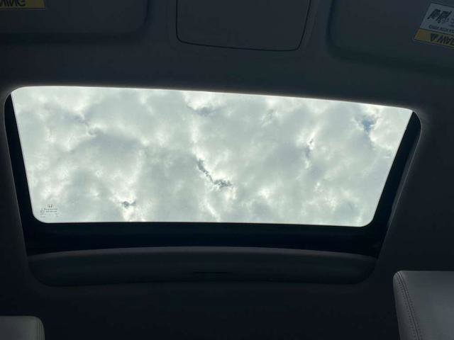 Used 2013 Honda Accord EX-L image 35