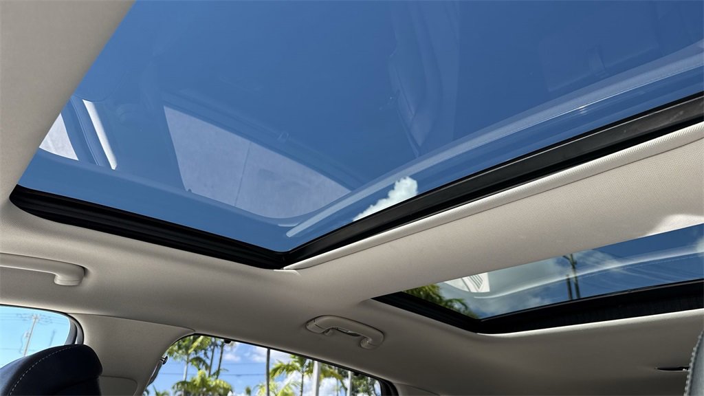 Used 2024 Genesis GV80 3.5T image 54