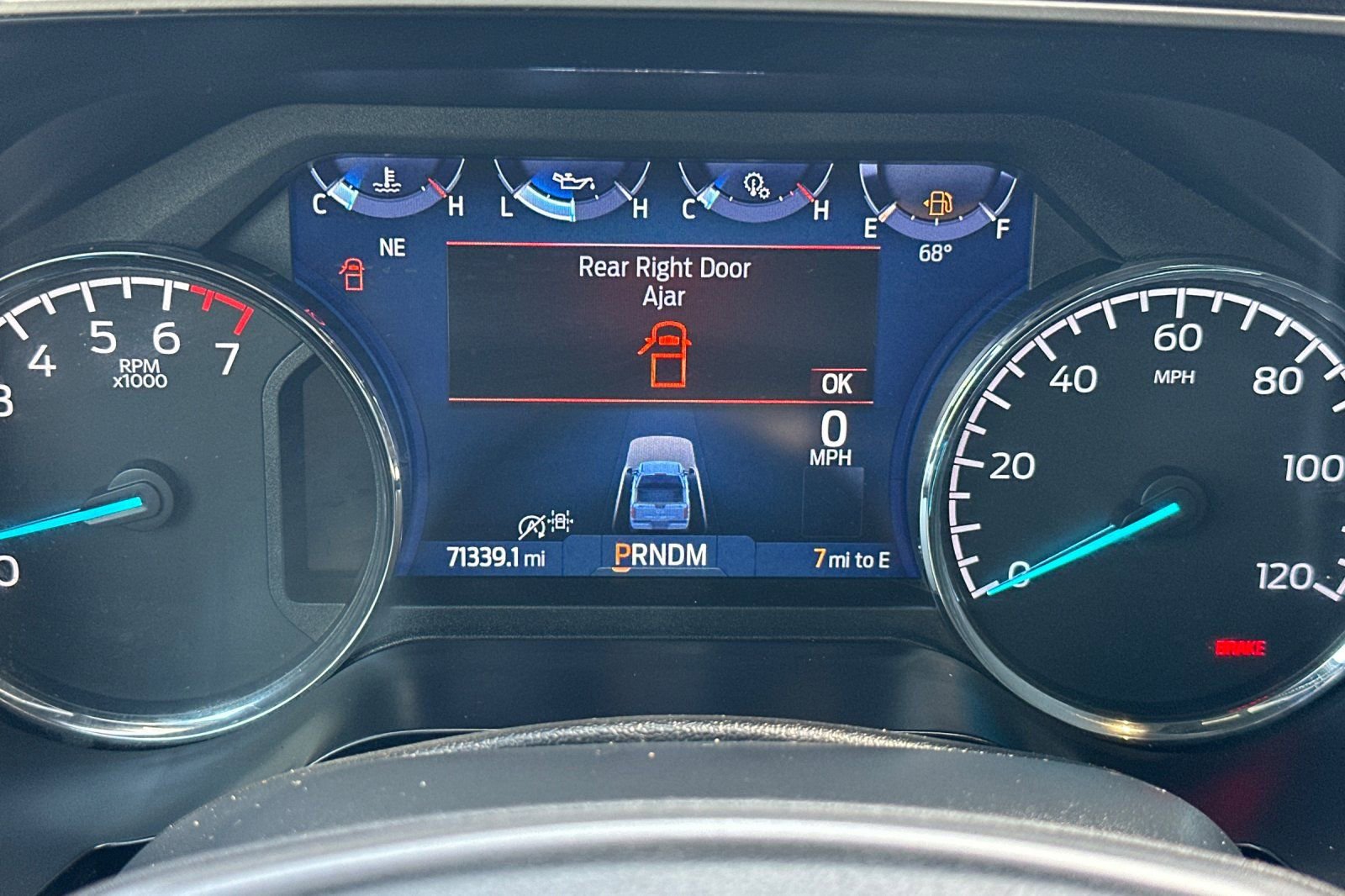 Used 2021 Ford F150 XLT w/ Equipment Group 302A High image 25