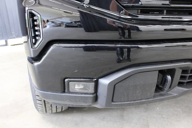 Used 2024 GMC Sierra 1500 Elevation AWD/4WD image 6