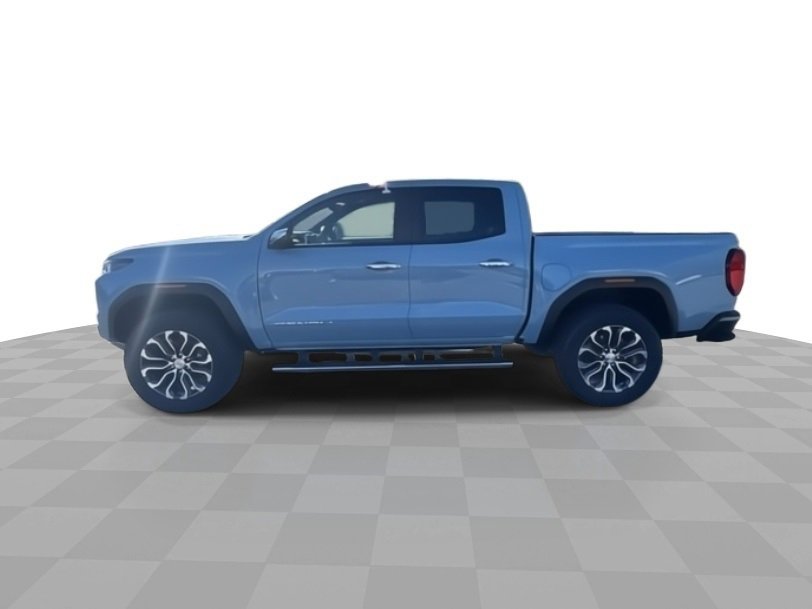 New 2026 GMC Canyon Denali image 5