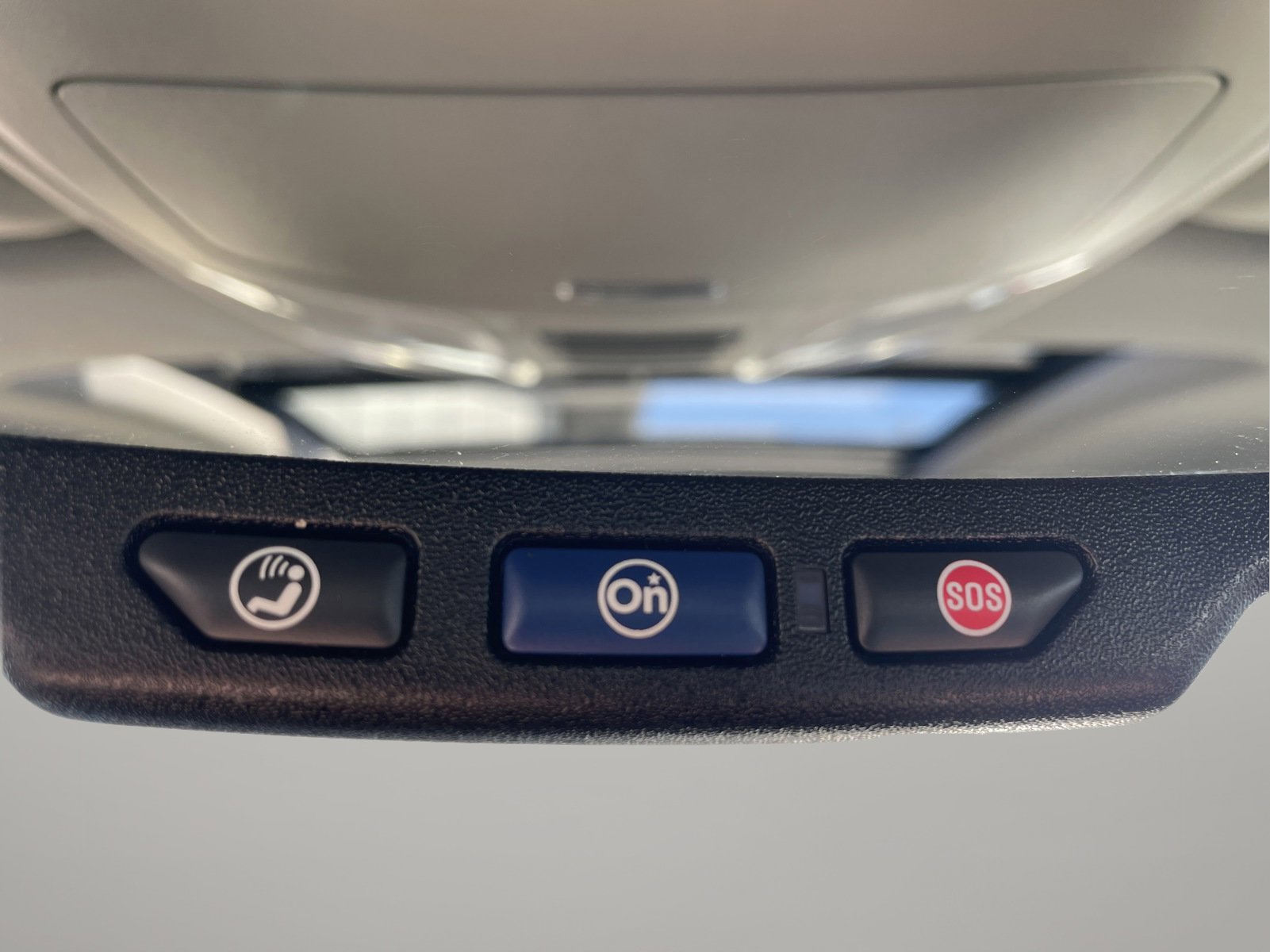 Used 2015 Buick LaCrosse Premium w/ Driver Confidence Package #1 image 23