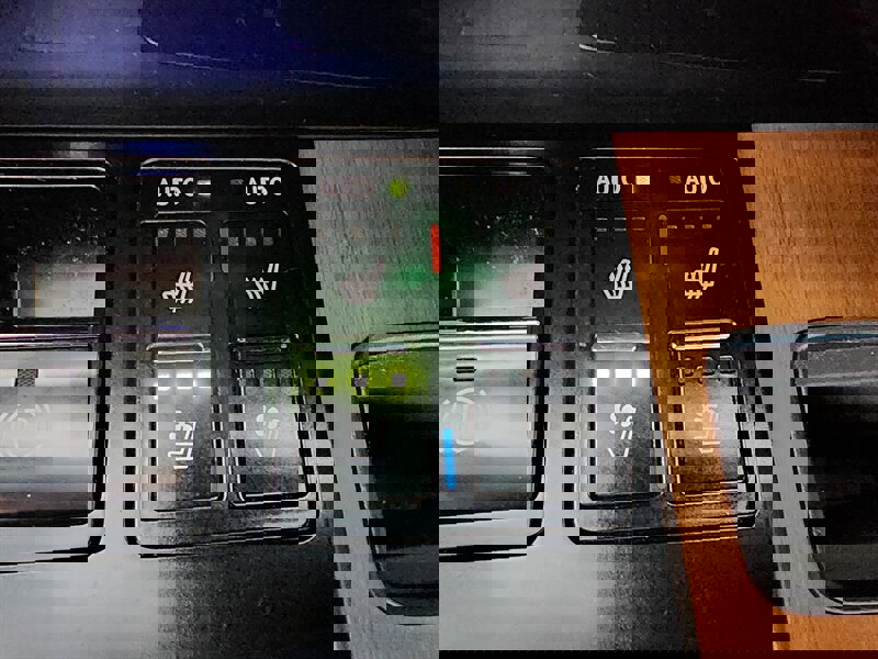 Used 2021 Lexus RX 350 FWD w/ Premium Package image 49