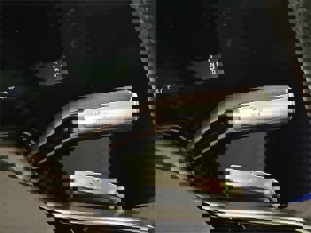 Used 2024 Mercedes-Benz EQS 450+ 4MATIC Sedan image 58