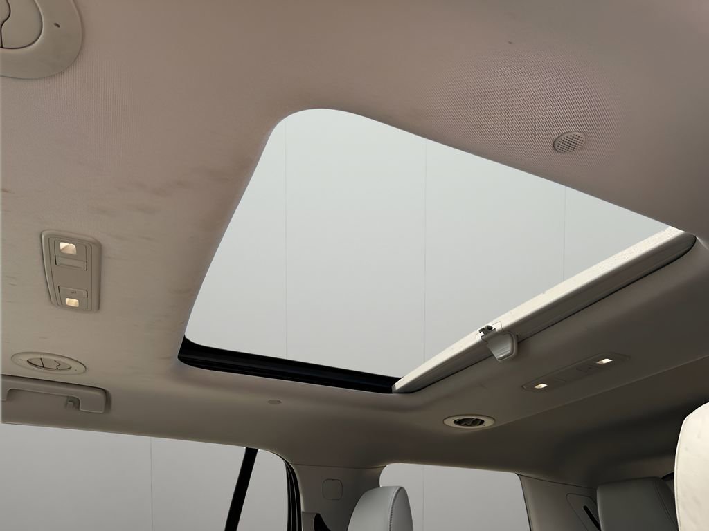 Used 2018 GMC Acadia SLT image 24