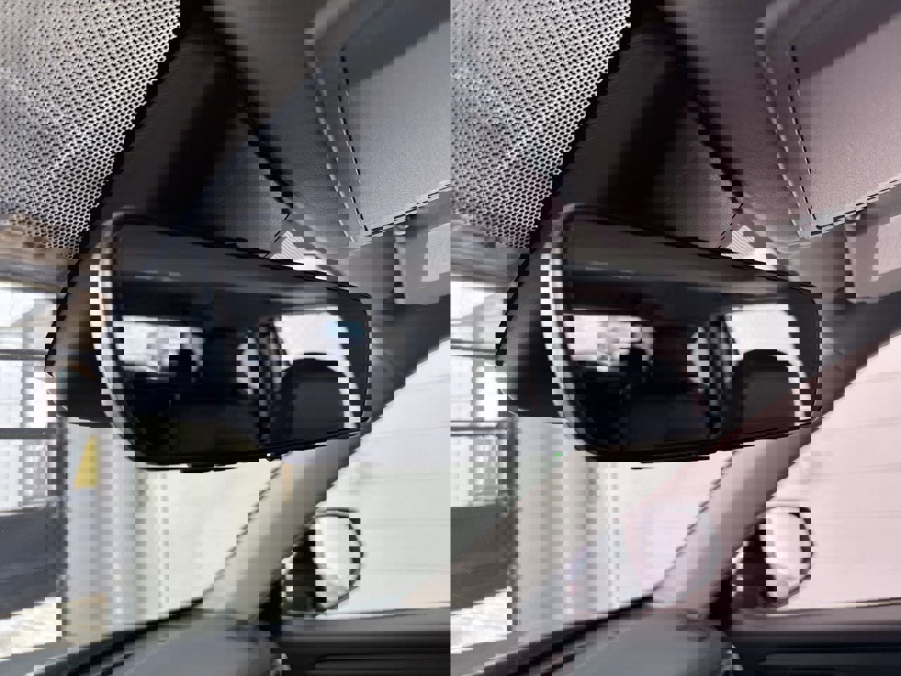 Used 2023 Toyota Highlander XLE image 33