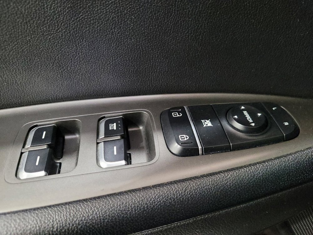 Used 2020 Kia Optima LX FWD image 27
