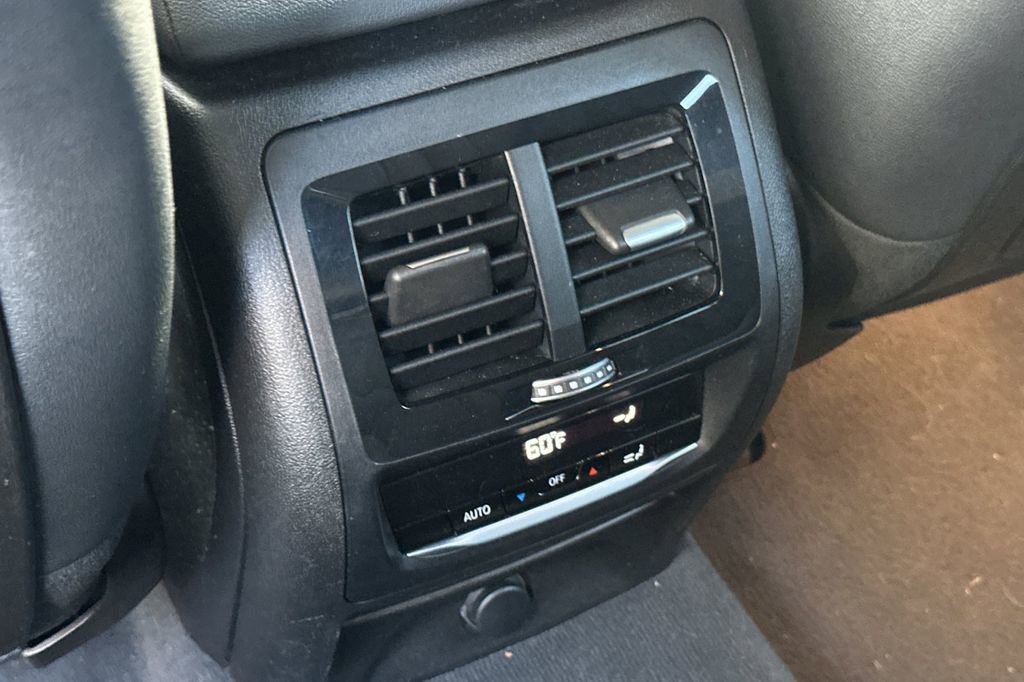 Used 2019 BMW X3 sDrive30i w/ M Sport Package image 13