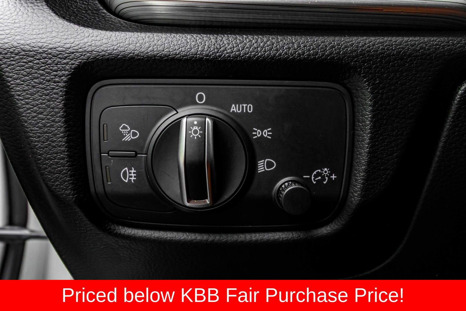 Used 2020 Audi A3 2.0T Premium image 22