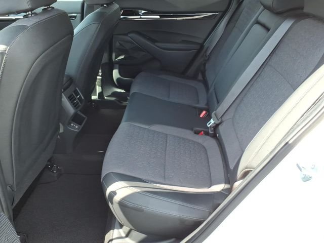 Used 2024 Kia Seltos S AWD/4WD image 16