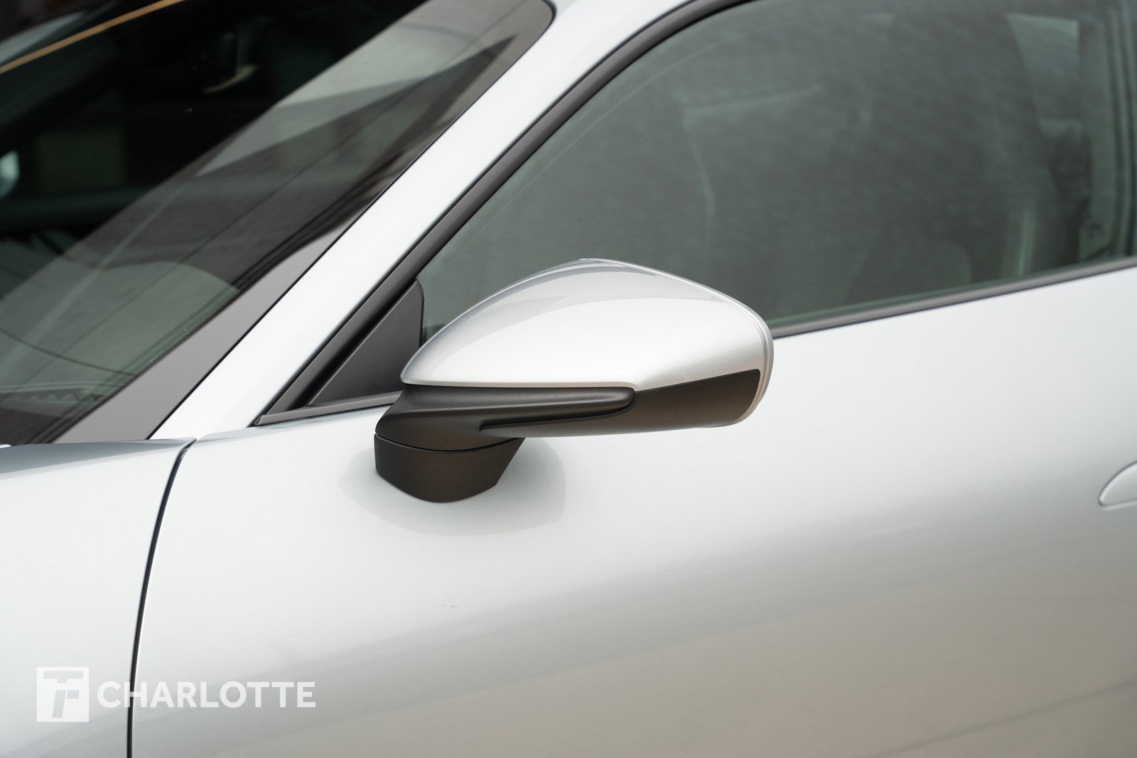 Used 2020 Porsche 911 Carrera S w/ Sport Package image 8