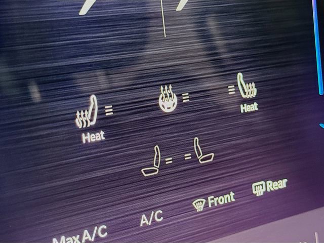 New 2026 RAM 1500 Big Horn/Lone Star image 20