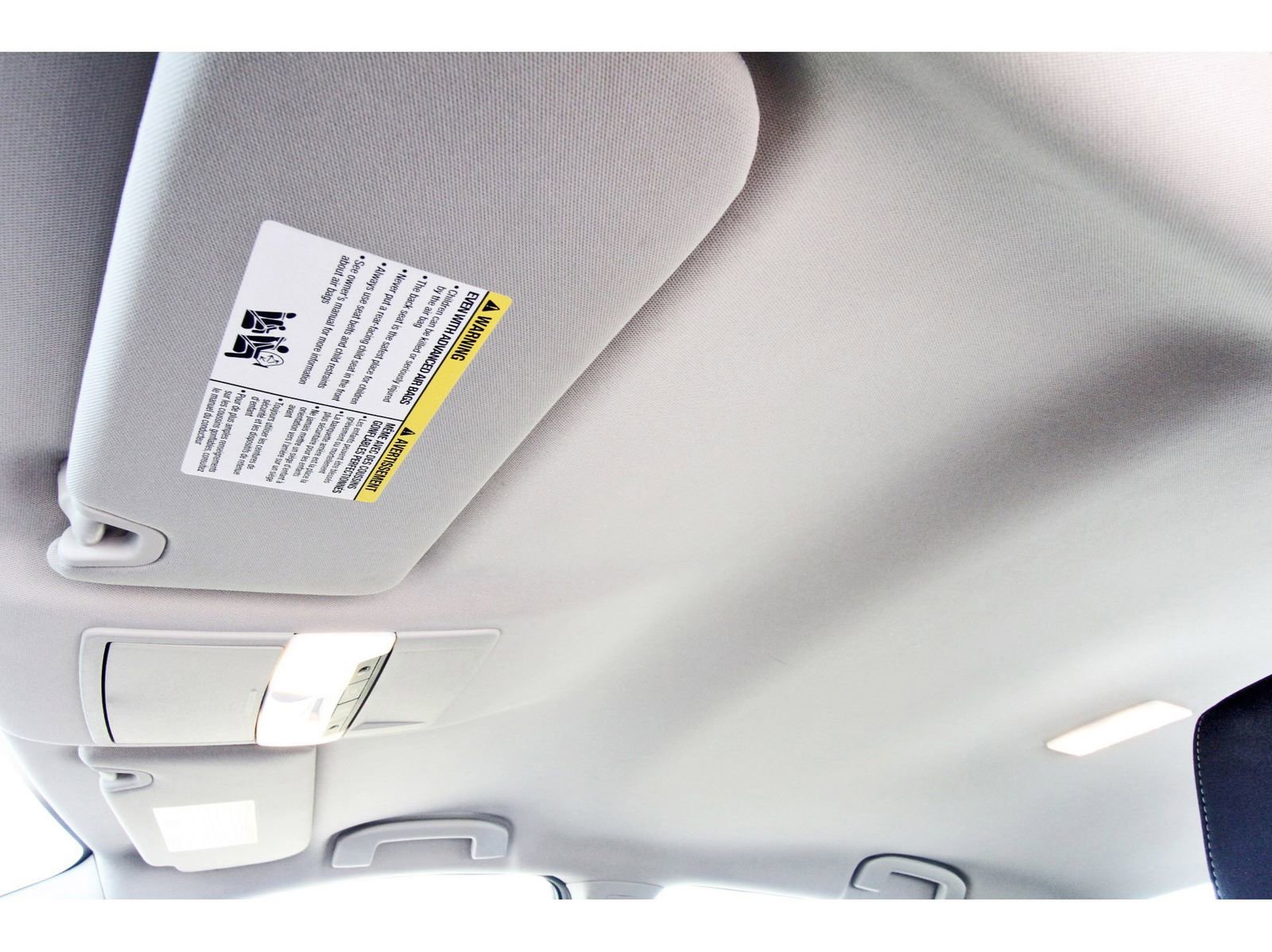 Used 2024 Nissan Altima 2.5 SV image 30